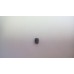 RACAL CABLE SLEEVE IDENTIFICATION